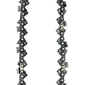 Einhell zāģa ķēde 40cm 57T