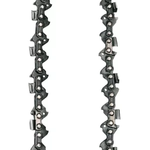 Einhell zāģa ķēde 40cm 56T