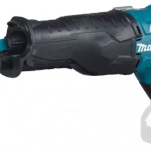 Akumulatora zobenzāģis BL 18V Makita DJR187Z b/a