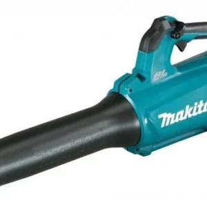 Makita Akumulatora gaisa pūtējs, 18V, BL-motors, 12.7m/2