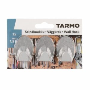 Tarmo Sienas āķis 3.gb