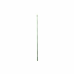Tarmo Augu balsts 11mm 60cm