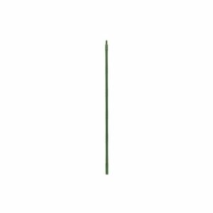 Tarmo Augu balsts 11mm 90cm