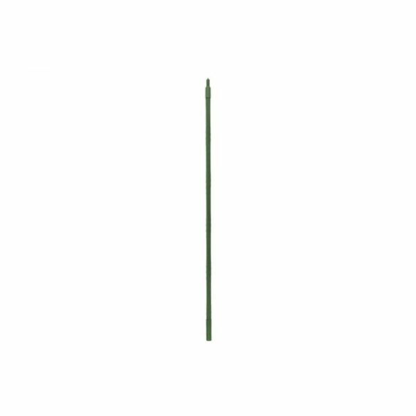 Tarmo Augu balsts 11mm 90cm
