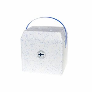 Iceman aukstuma kaste 30L