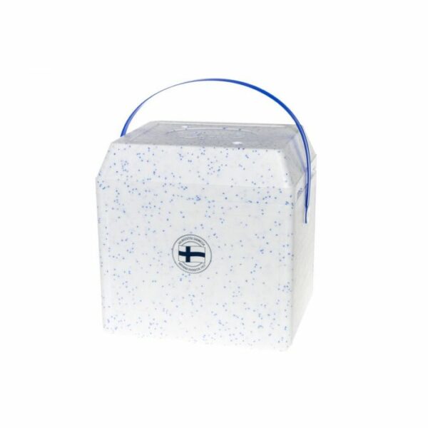 Iceman aukstuma kaste 30L