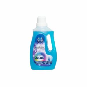 Nord Clean veļas gēls kr.veļai