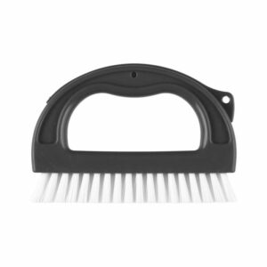 Nord Clean flīžu šuvju birste 2 in1