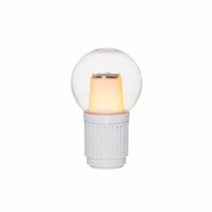 Finnlumor LED ūdens dekors Venēcija
