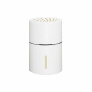 Nord Clean mitruma absorbētājs