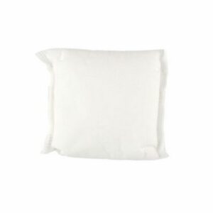 Nord Clean rezerves mitruma absorbents 400g