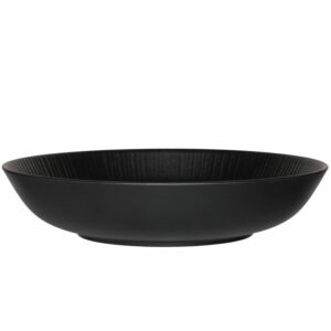 Maku Servēšanas bļoda plast. 33cm