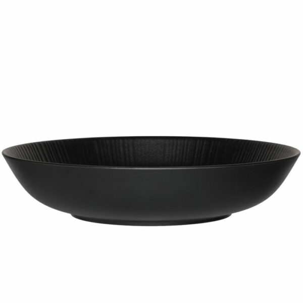 Maku Servēšanas bļoda plast. 33cm