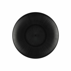 Maku Servēšanas bļoda plast. 33cm