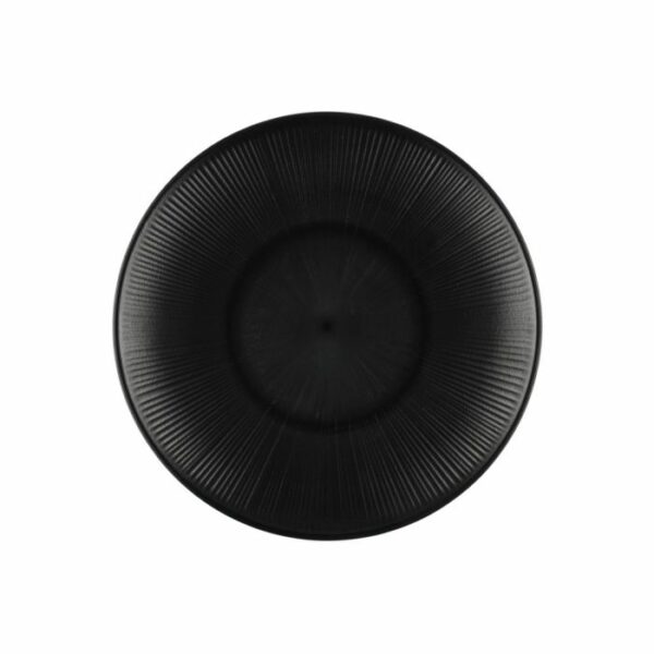 Maku Servēšanas bļoda plast. 33cm