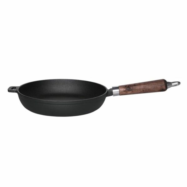 Maku Čuguna panna 24 cm - Image 2