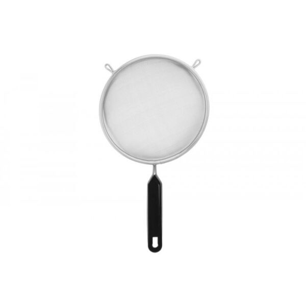 Maku siets 18 cm