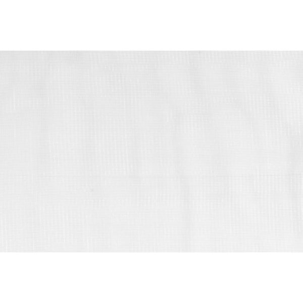 Antibit pretodu siets rullī,90x250cm - Image 2