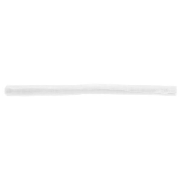 Antibit pretodu siets rullī,90x250cm - Image 3