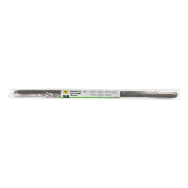 Antibit pretodu siets rullī,90x250cm - Image 4