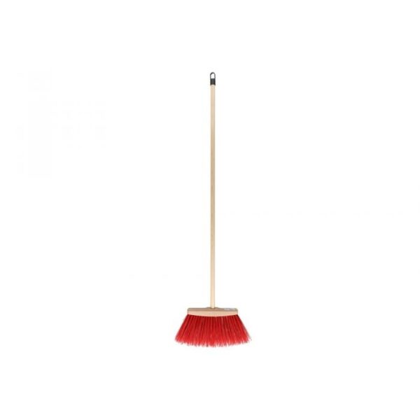 Saima slota 120cm - Image 2
