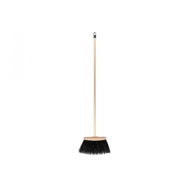 Saima slota 120cm - Image 3