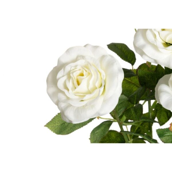 4Living Rozes puķu podā m-ziedi 49cm - Image 2