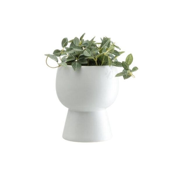 4Living puķupods CASA 15.5cm