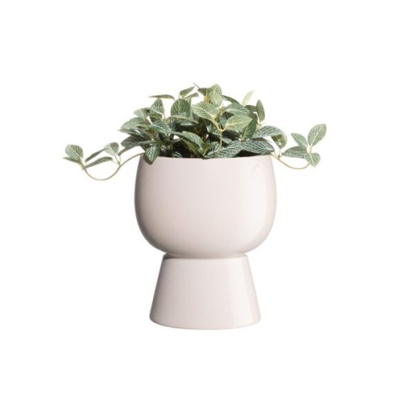 4Living puķupods CASA 15.5cm - Image 3
