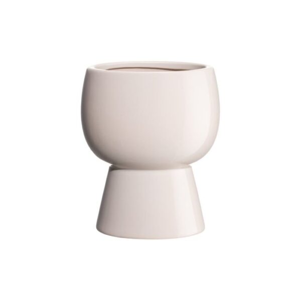 4Living puķupods CASA 15.5cm - Image 4
