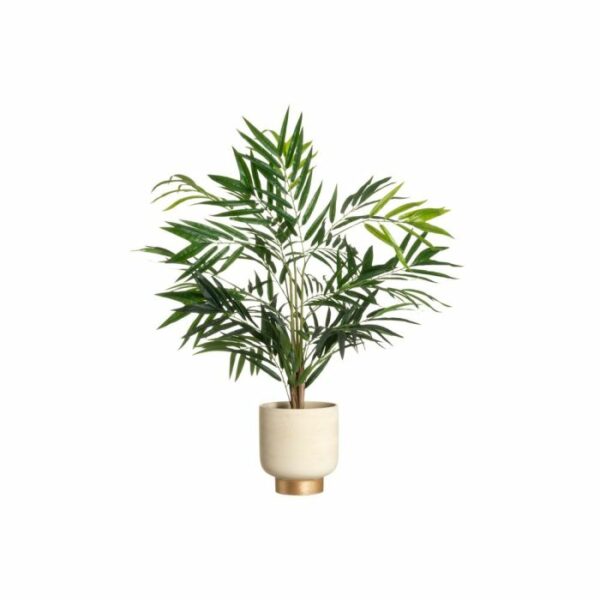 4Living Puķu pods Royal 23cm - Image 2
