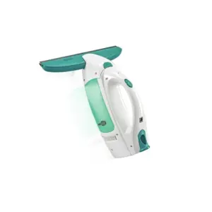 Logu tīrītājs, vakuma Dry&Clean LEIFHEIT