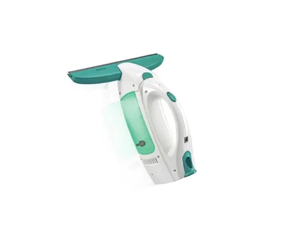Logu tīrītājs, vakuma Dry&Clean LEIFHEIT