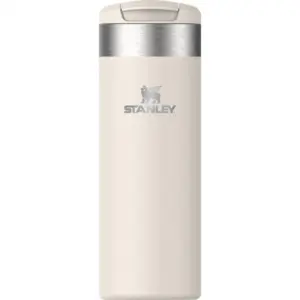 Termokrūze The AeroLight Transit mug 0.47L krēmkrāsā