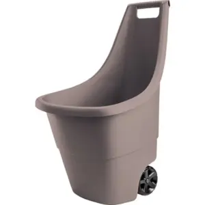 Ķerra Easy Go Breeze 50L
