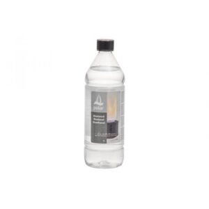 Degšķidrums Bioetanols 1l